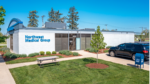 News Release: Nine Days from Contract to Close · Northwest Medical Group | NW Indiana